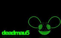 /album/fotogaleria/deadmau5-3-jpg/